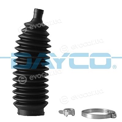 Dayco DSS2357