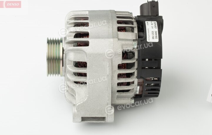 Denso DAN1063