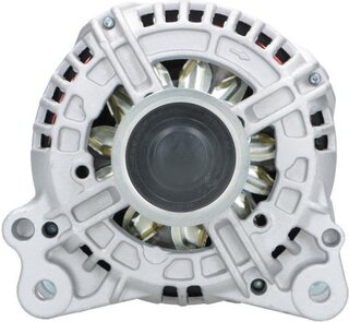 AES / PSH 305.903.140.010