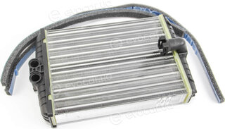 Mahle AH 110 000P
