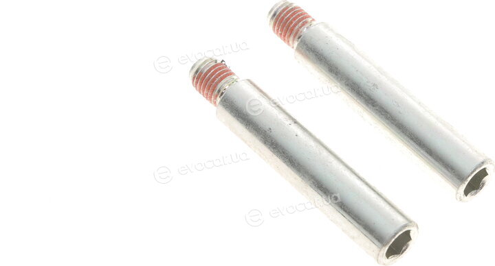 Kawe / Quick Brake 113-1441X