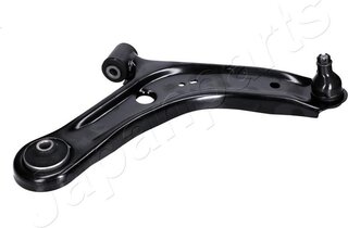 Japanparts BS-828R