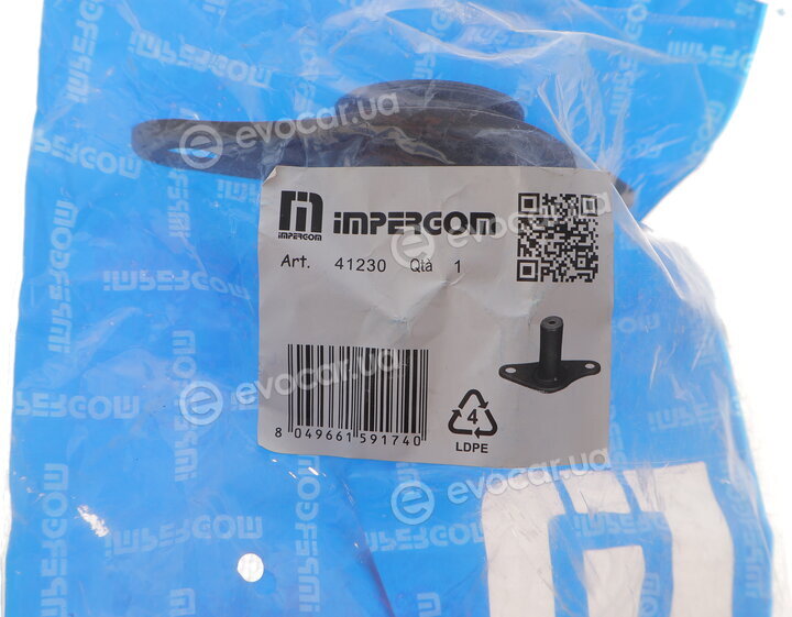 Impergom 41230
