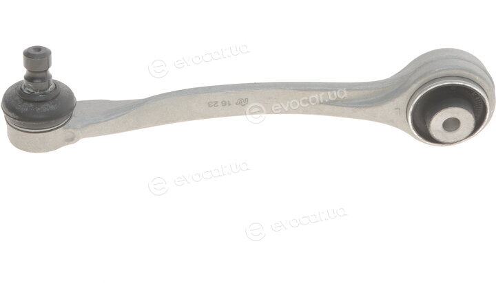 RTS 95-09132-2