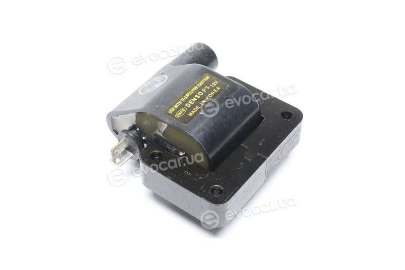 Era / Messmer 880224