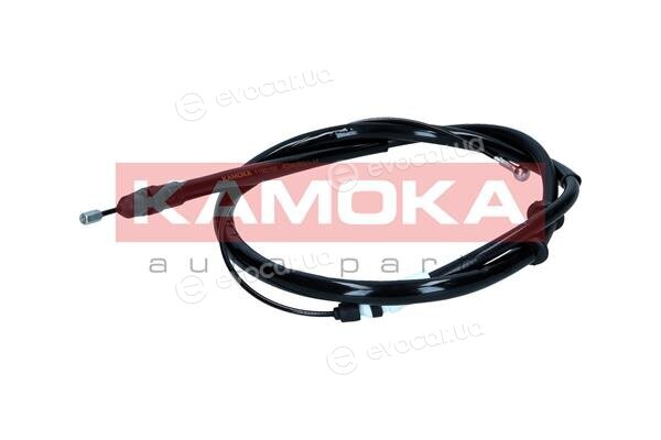 Kamoka 1190299