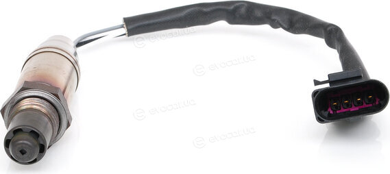 Bosch F 00H L00 361