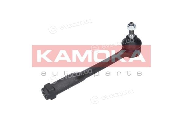 Kamoka 9010213