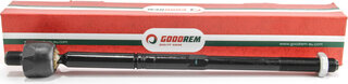 Goodrem RS0664