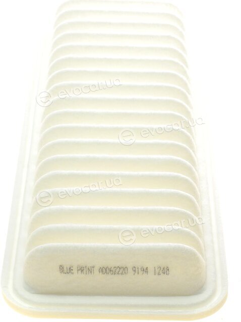 Blue Print ADD62220