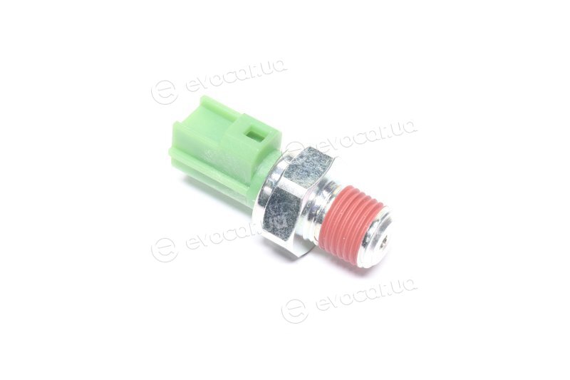 Herth & Buss J5613006