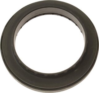 Starline TL MKT2471