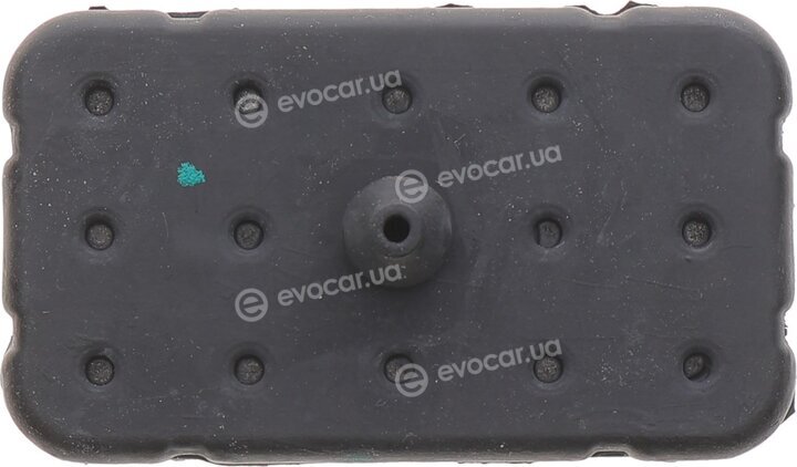 Mercedes-Benz A907322030064