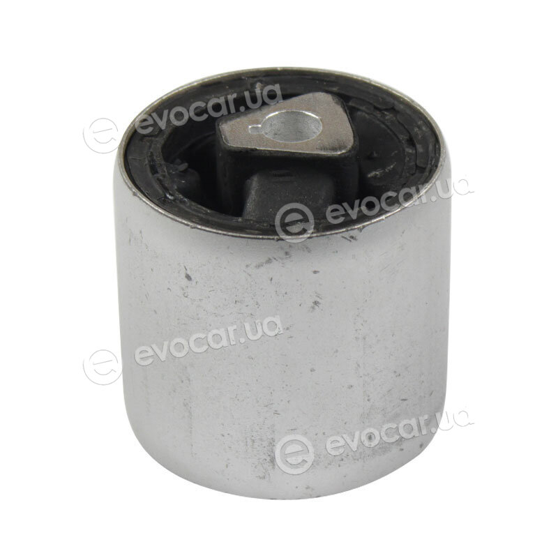 Sato Tech PS11674