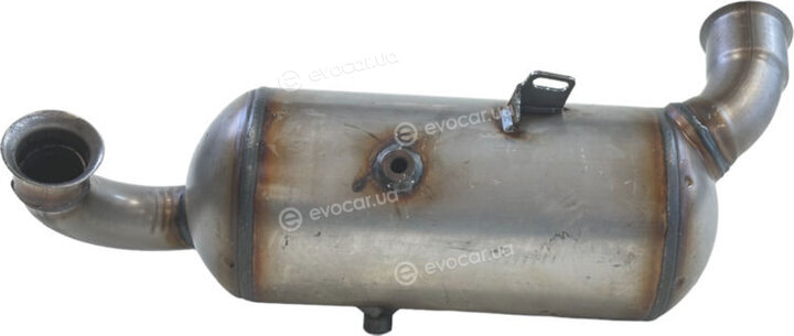 Bosal 095-249