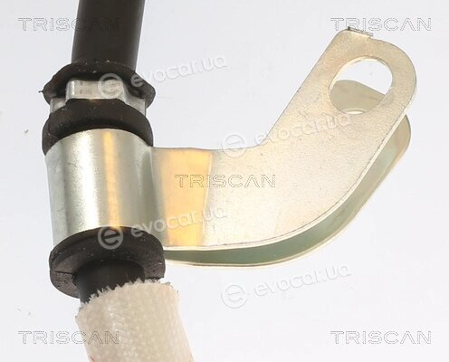 Triscan 8140 431099