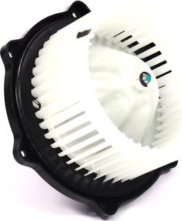 Nissens 87570