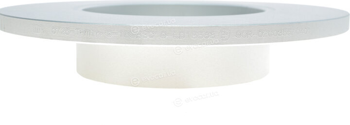 Metelli 23-0725C