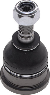 Sato Tech PS18180