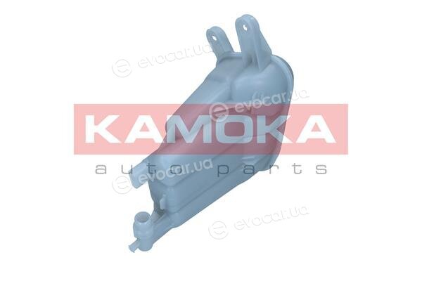 Kamoka 7720032