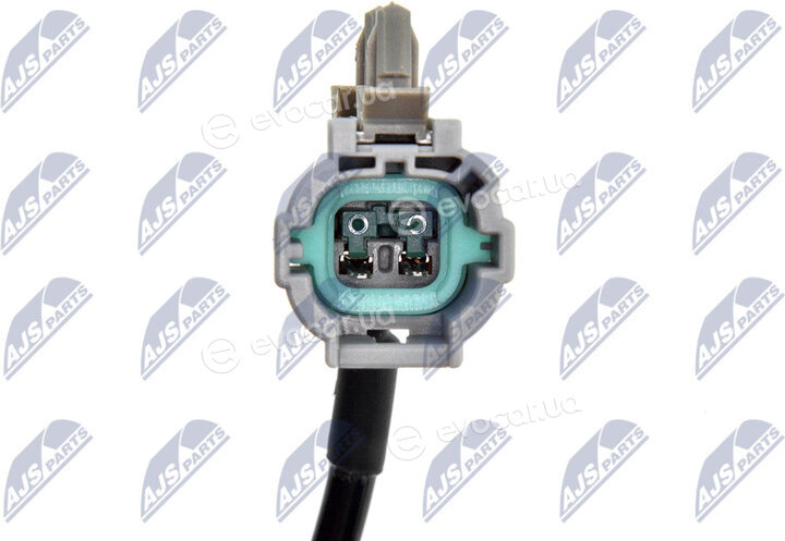 NTY HCA-NS-004