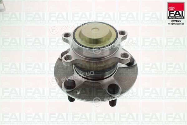 FAI FHBK1252