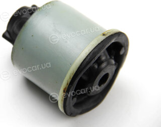 Metalcaucho / STC 05755