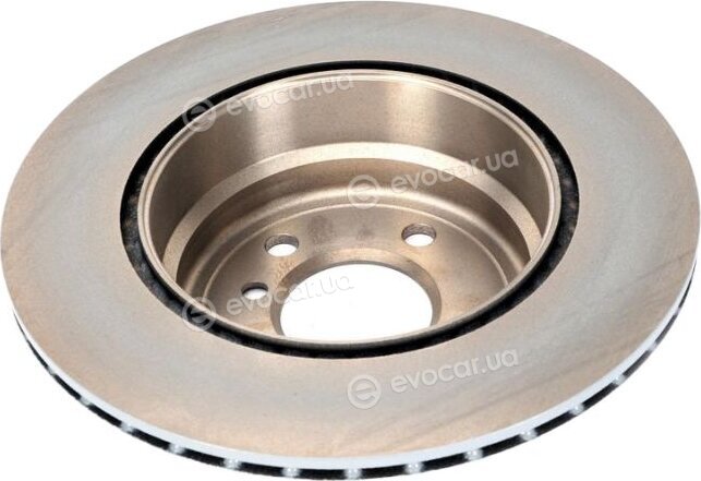 Brembo 09.9925.11