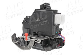 AIC 70305