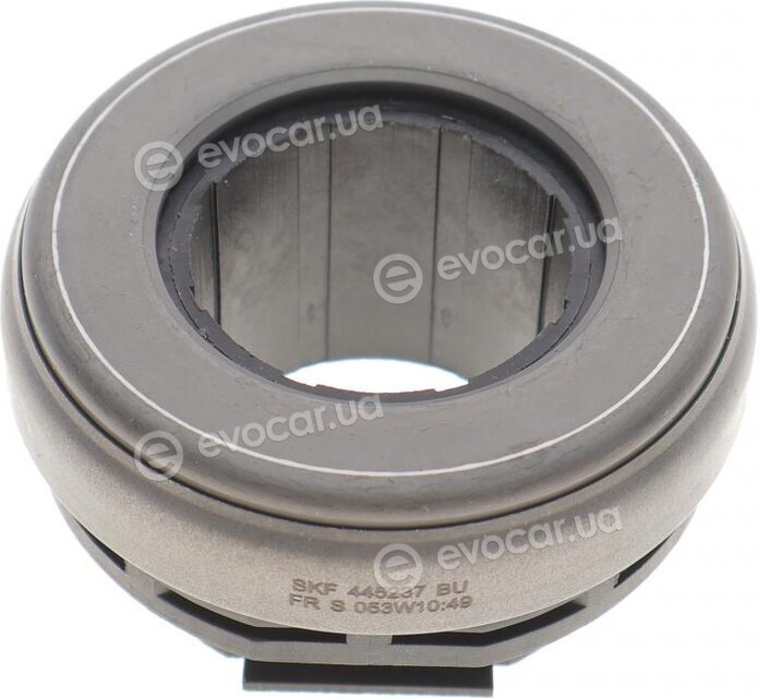 SKF VKC 2065