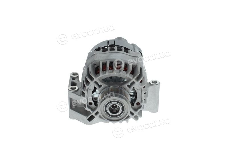 Bosch 1 986 A00 633