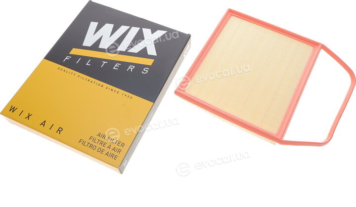 WIX WA9613