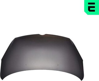 Starline PP ABO32550