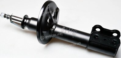 Denckermann DSB277G