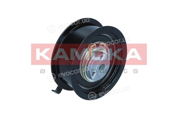 Kamoka R0508
