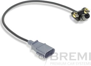 Bremi 60319