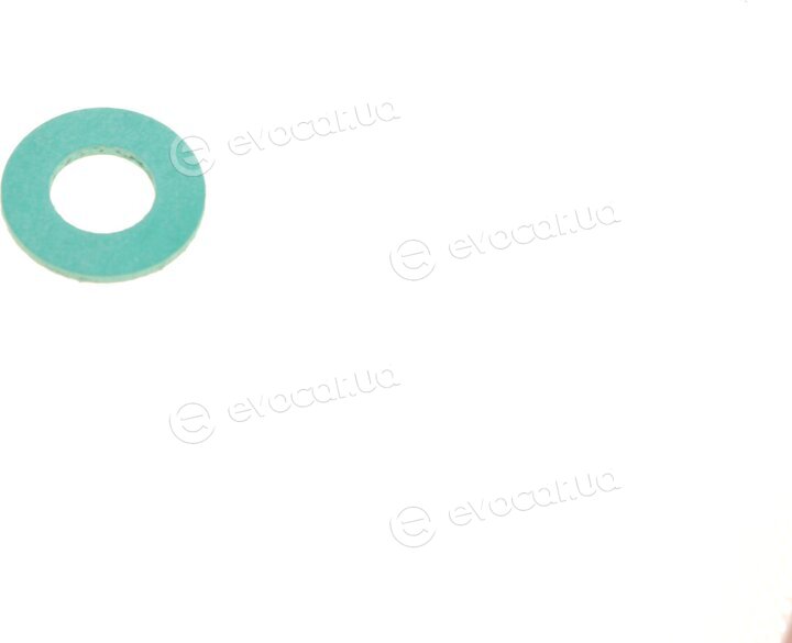 Elring 473.500