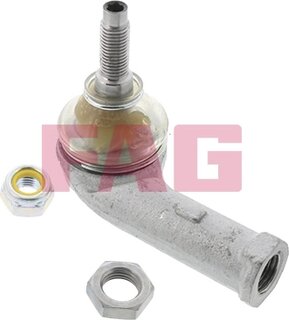 FAG 840 0935 10