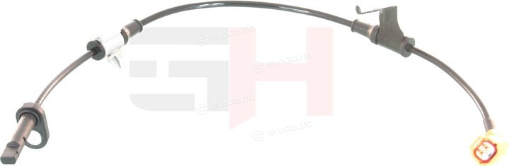 GH GH-712651H