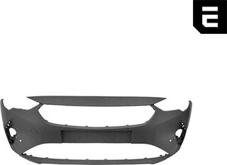 Starline ST-ABM32990-2