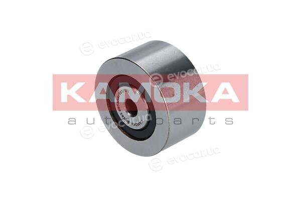 Kamoka R0181