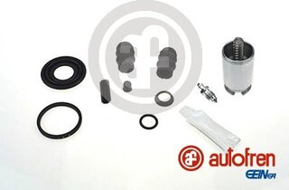 Autofren D42008RK
