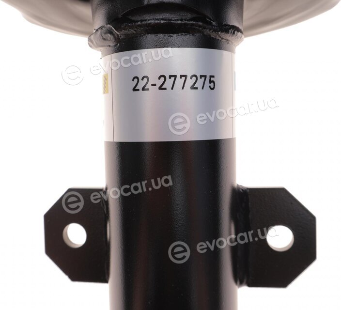 Bilstein 22-277275