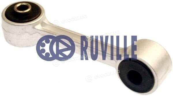 Ruville 915063
