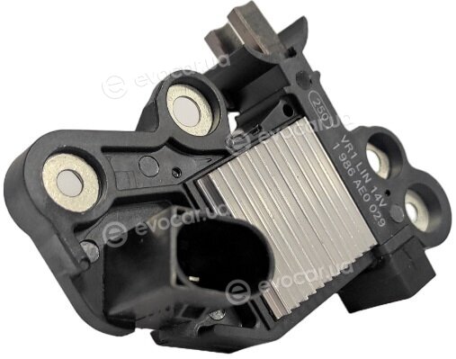 Bosch 1 986 AE0 029
