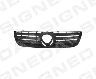 Signeda PVW07050GA