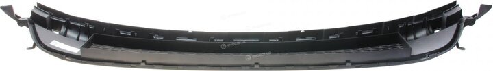 Renault / Nissan 62 25 449 19R