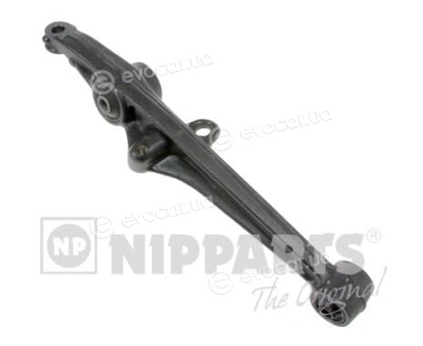 Nipparts J4904004