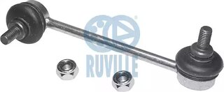 Ruville 916506