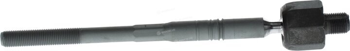 Bosch K S00 003 826